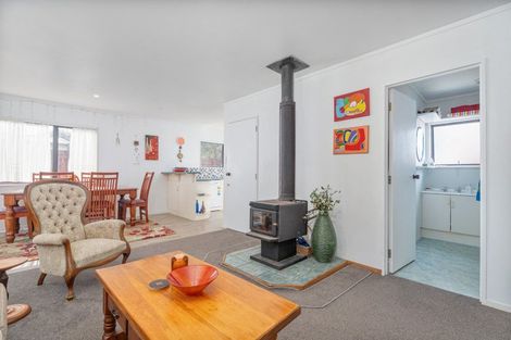 Photo of property in 13b Moewai Park Road, Whitianga, 3510