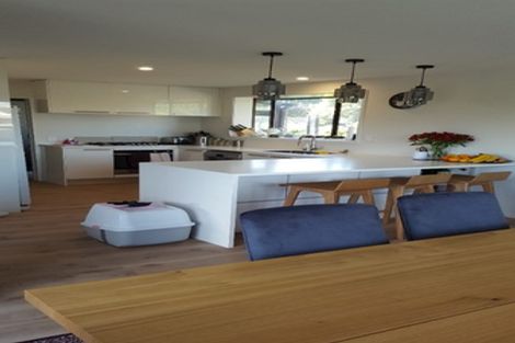 Photo of property in 27 Tivoli Place, Bishopdale, Christchurch, 8053