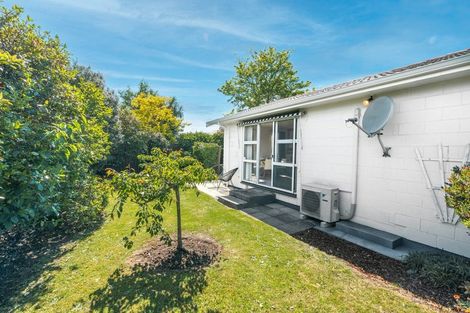 Photo of property in 2/55 Oakhampton Street, Hornby, Christchurch, 8042