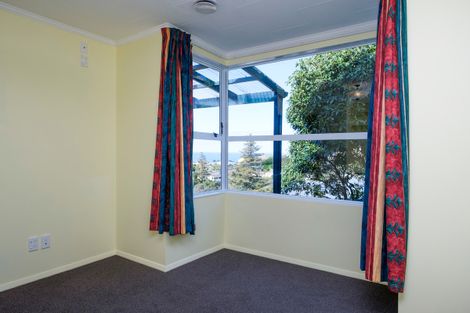 Photo of property in 21 Appold Street, Maryhill, Dunedin, 9011