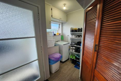 Photo of property in 9 Addington Avenue, Manurewa, Auckland, 2102