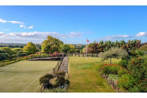 Photo of property in 34b Blue Gum Lane, Kerikeri, 0293