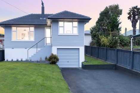 Photo of property in 13a Roys Road, Parkvale, Tauranga, 3112