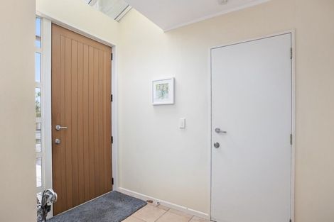 Photo of property in 131 Terrace Street, Rosedale, Invercargill, 9810