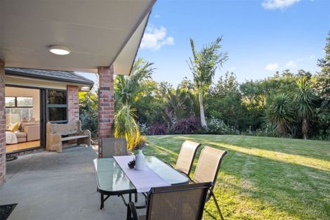 Photo of property in 23 Lough Bourne Drive, Pukekohe, 2120