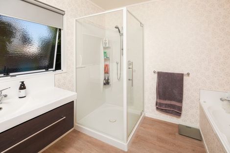 Photo of property in 24 Perindale Drive, Chartwell, Hamilton, 3210