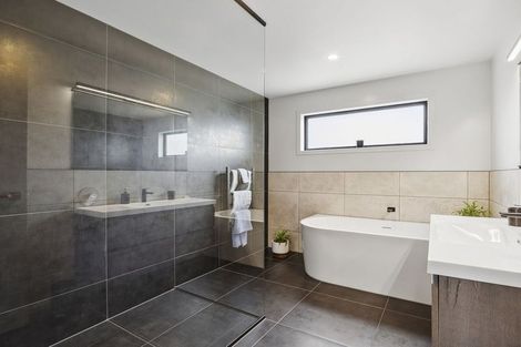 Photo of property in 9 Magazine Road, Mosgiel, 9092