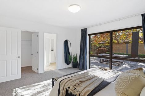 Photo of property in 16 Riverwood Boulevard, Redwood, Christchurch, 8051