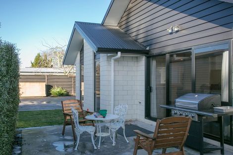 Photo of property in 21a Goldsmith Street, Leamington, Cambridge, 3432