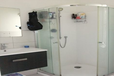 Photo of property in 45 Warrington Street, Mairehau, Christchurch, 8013