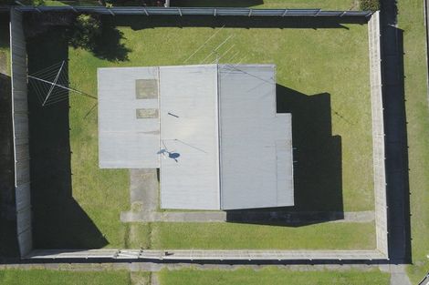 Photo of property in 779 Childers Road, Elgin, Gisborne, 4010