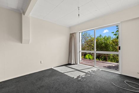 Photo of property in 336 Otumoetai Road, Otumoetai, Tauranga, 3110
