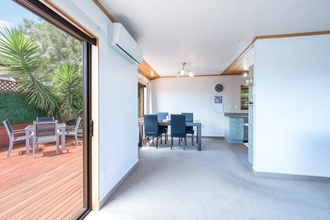 Photo of property in 267 Annesbrook Drive, Annesbrook, Nelson, 7011