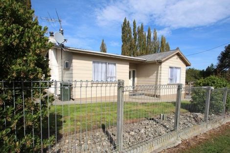 Photo of property in 1262 Waipahi Highway, Pukerau, Gore, 9771