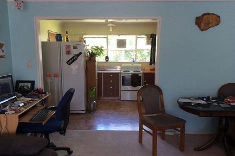 Photo of property in 713b Cameron Road, Tauranga South, Tauranga, 3112