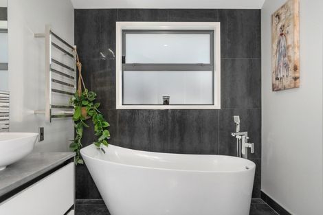 Photo of property in 86 Pakanga Grove, Pyes Pa, Tauranga, 3112