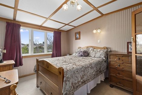 Photo of property in 61 Te Aroha Street, Hamilton East, Hamilton, 3216