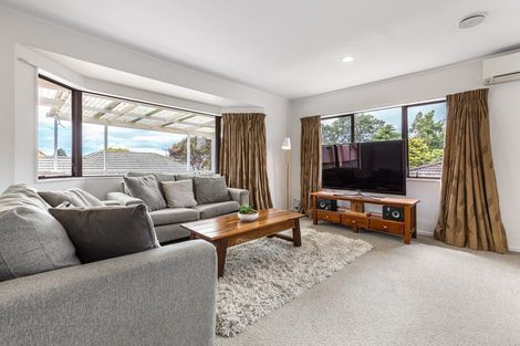 Photo of property in 3/27 Rata Street, New Lynn, Auckland, 0600