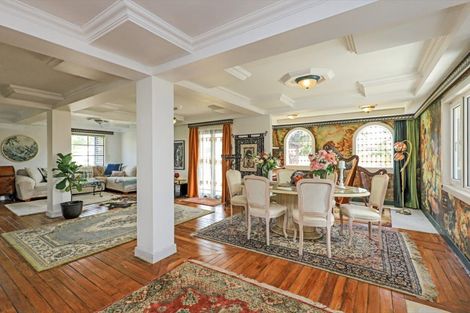 Photo of property in 37 Gillies Crescent, Waimarama, Havelock North, 4294