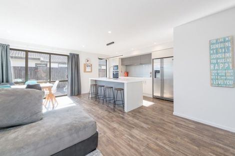 Photo of property in 30 Wanderers Avenue, Brightwater, 7022