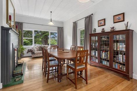 Photo of property in 239 Tangihua Road, Maungakaramea, Whangarei, 0178