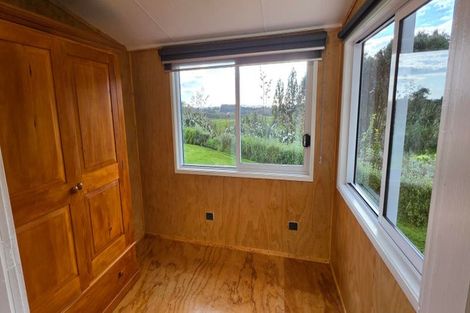 Photo of property in 139 South Manakau Road, Manakau, Otaki, 5583