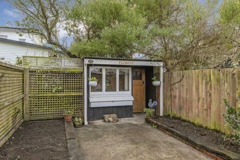 Photo of property in 25 Perry Street, Papanui, Christchurch, 8053