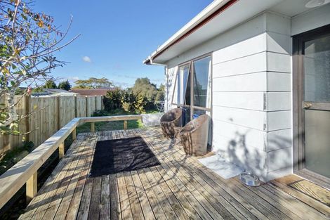 Photo of property in 6 Tutea Place, Paengaroa, Te Puke, 3189