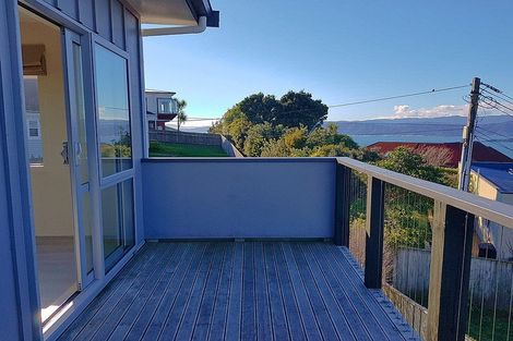 Photo of property in 156 Homebush Road, Khandallah, Wellington, 6035