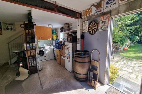 Photo of property in 102 Marie Place, Thames, 3500