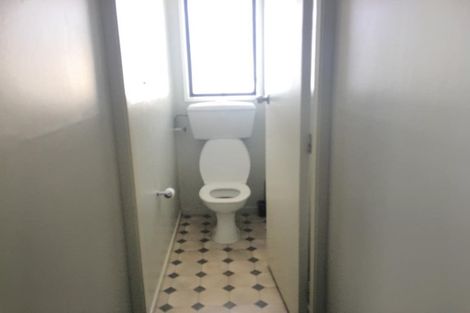 Photo of property in 1/48 Jeffreys Road, Fendalton, Christchurch, 8052