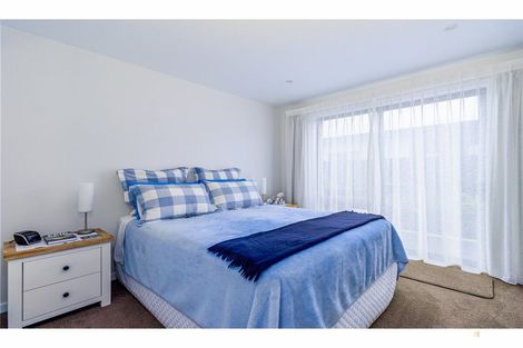 Photo of property in 6 Strawberry Place, Geraldine, 7930