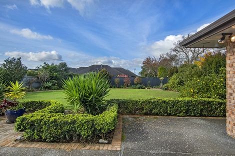 Photo of property in 14 Chatsfield Place, Te Kamo, Whangarei, 0112
