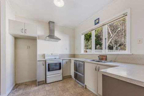 Photo of property in 34 South Terrace, Picton, 7220