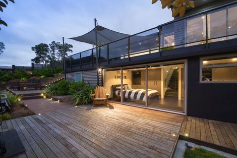 Photo of property in 25 Trent Avenue, Hokowhitu, Palmerston North, 4410