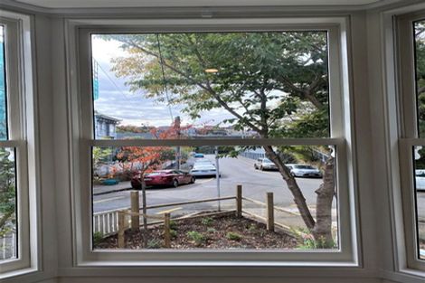 Photo of property in 200 Sydney Street West, Thorndon, Wellington, 6011