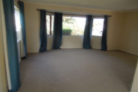 Photo of property in 11 Chiania Place, Somerville, Auckland, 2014