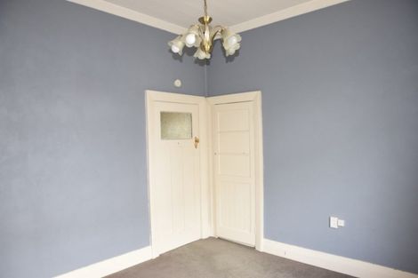 Photo of property in 3 Lewis Street, Gladstone, Invercargill, 9810