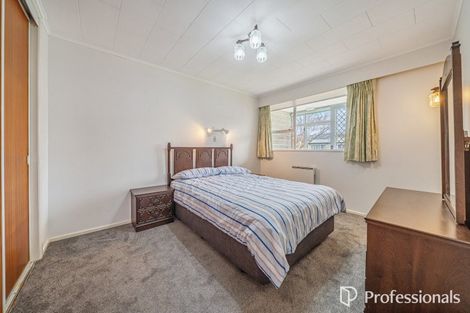 Photo of property in 12 Chesney Street, Avalon, Lower Hutt, 5011