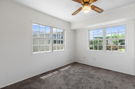 Photo of property in 17 Victoria Avenue, Morrinsville, 3300