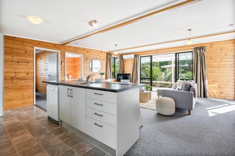 Photo of property in 9a Moody Avenue, Whau Valley, Whangarei, 0112