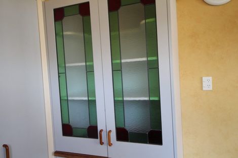 Photo of property in 3 Kent Crescent, Awapuni, Palmerston North, 4412