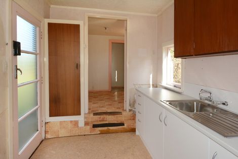 Photo of property in 52 Maryhill Terrace, Maryhill, Dunedin, 9011