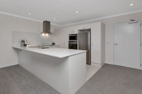 Photo of property in 232 Fairway Drive, Te Kamo, Whangarei, 0112