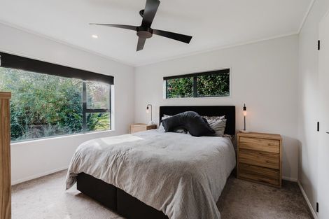 Photo of property in 115 Caxton Place, Te Awamutu, 3800