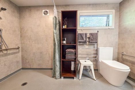 Photo of property in 17 D'archiac Drive, Lake Tekapo, 7999