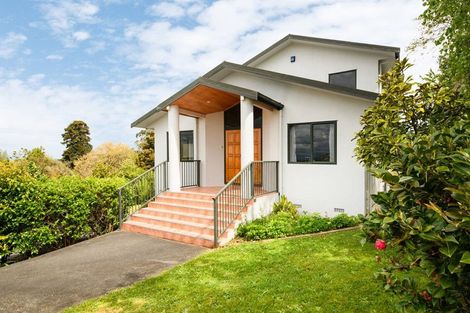 Photo of property in 15 Woodland Grove, Feilding, 4702