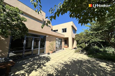 Photo of property in 6 Brookside Place, Mosgiel, 9024