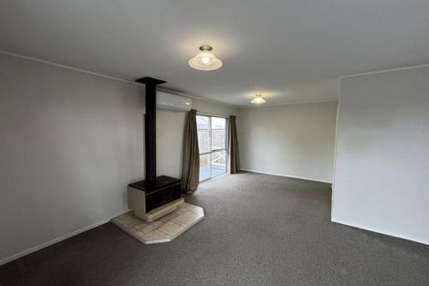 Photo of property in 67 Gills Road, Bucklands Beach, Auckland, 2014