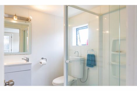 Photo of property in 61 Seddon Street, Rangiora, 7400